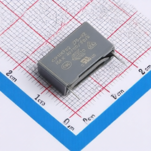 XIAMEN FARATRONIC C42P2104K6SC400 for sale