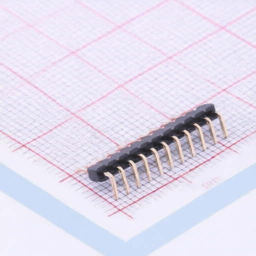 CJT(Changjiang Connectors) A2005WV-11P for sale