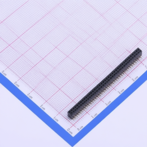 HOAUC 2343U-240CNG1MNT01 for sale