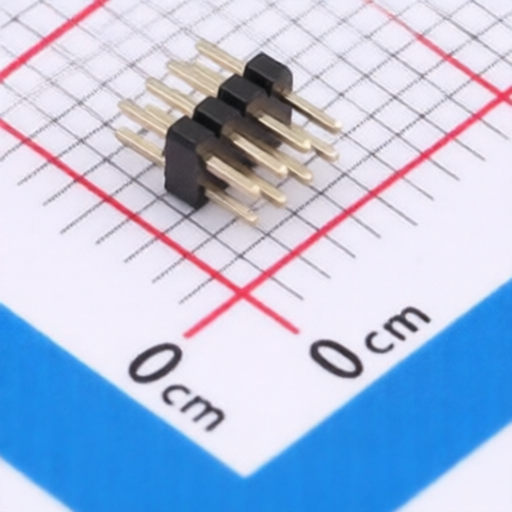 BXCONN A100UP-ZS04P for sale