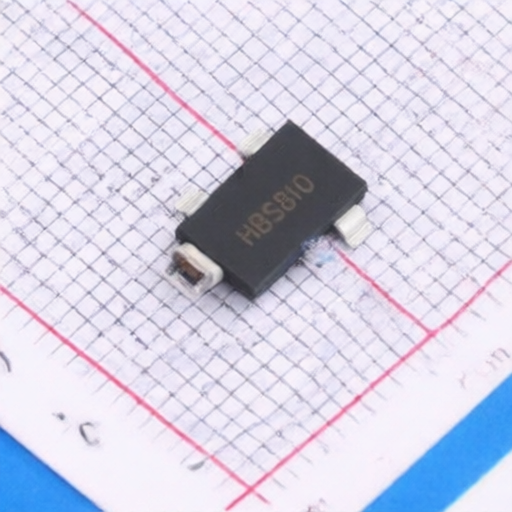 DIYI Elec Tech HBS810 for sale