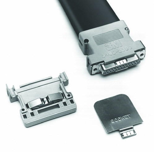 3M 3357-4125 for sale