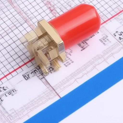 HOAUC HYCW12-SMAW0863-1365B for sale