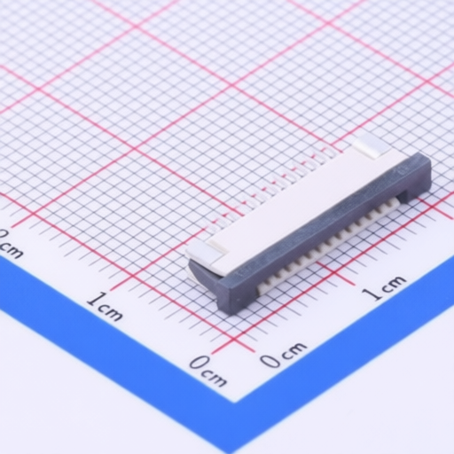 JUSHUO AFA07-S13ECC-00 for sale