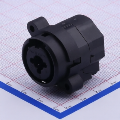 Neutrik NCJ6FI-V-0 for sale