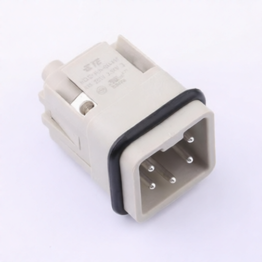 TE Connectivity T2010042101-000 for sale