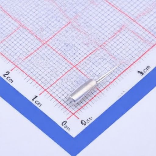 JYJE Q3813500ZWFAC for sale