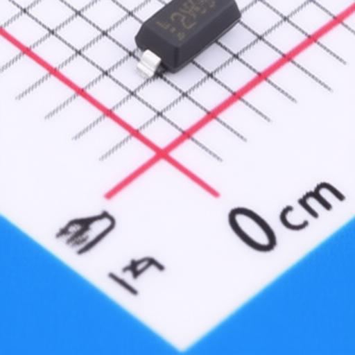 ChipNobo MMSZ4697T1G-CN for sale