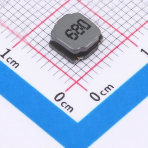 DDY SFE6028A-680M-F-HF for sale