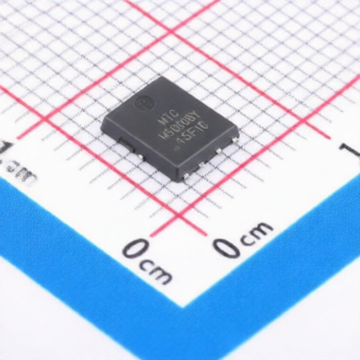 MIRACLE POWER MS0008Y for sale