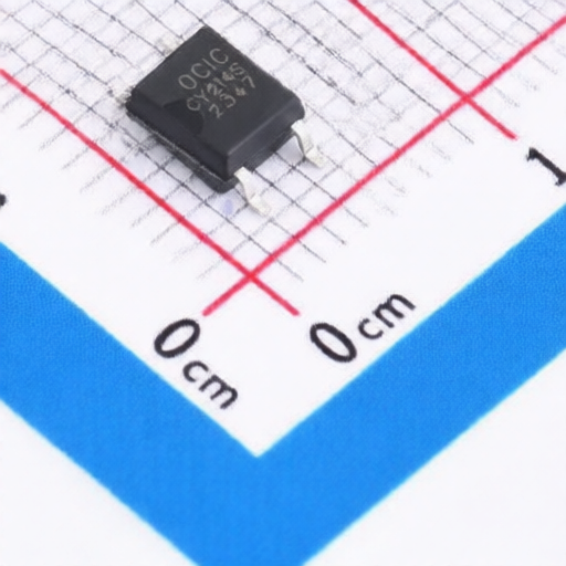 OCIC CY214S(TP) for sale