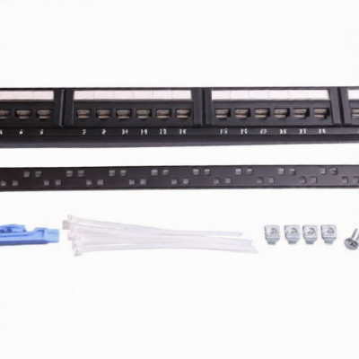 SAMZHE WAN-16 for sale