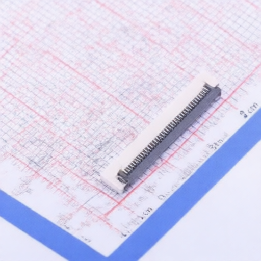 HDGC 0.5K-1.5-50PWB for sale