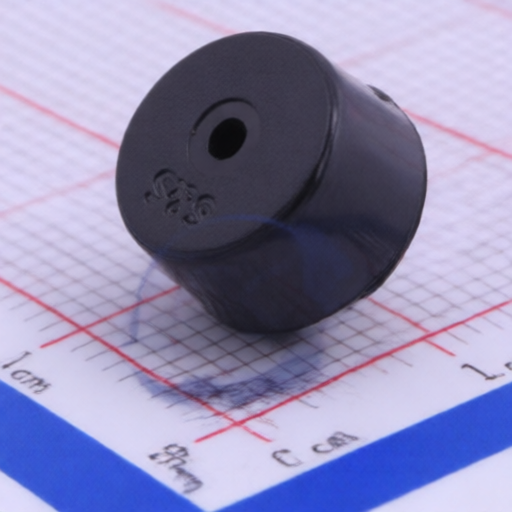 S&S SFN-1207PA6.5 for sale