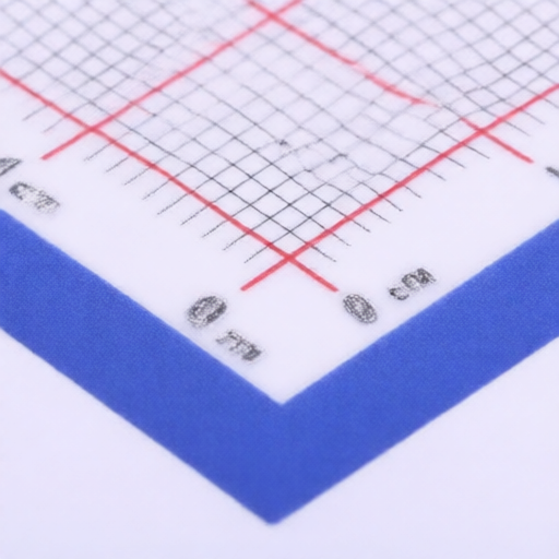 ST VIPER22ASTR-E for sale