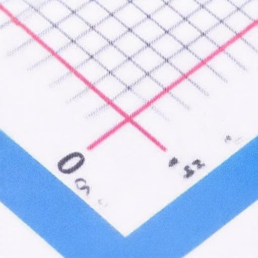 JUXING SS54F for sale