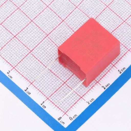 JURCC JWMPP85-225K500VDCP15D9 for sale