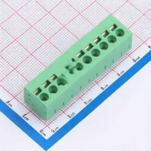 MAX MX205V-5.0-10P-GN01-Cu-A for sale