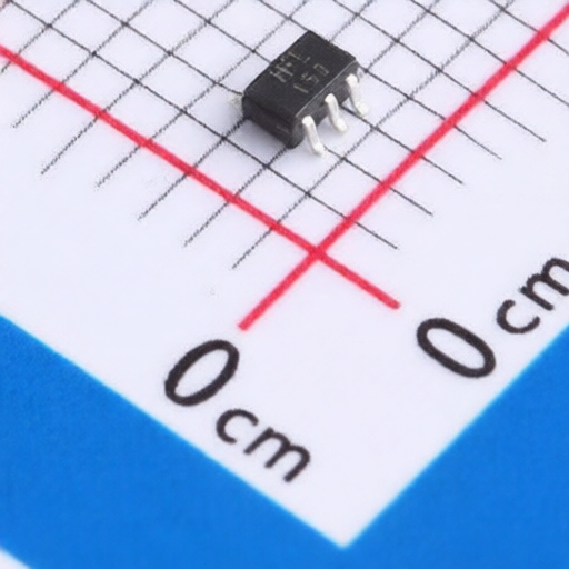 TOSHIBA TC7SH17FU,LJ(CT for sale