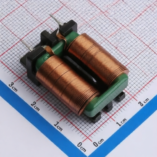 XR XRSQ2418-35mH-V-1013 for sale