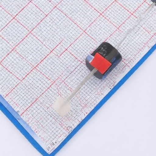 BORN 5KP26CAP for sale