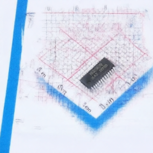 MSKSEMI MS1640(SSOP28) for sale