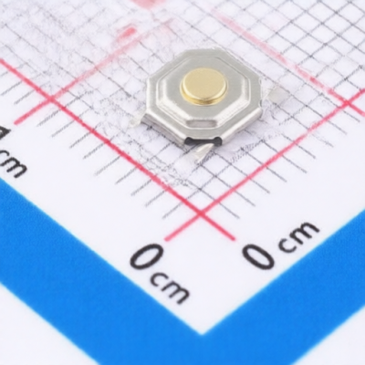 ROCPU Switches TP15822615 for sale