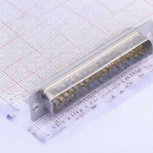 XKB Connection X0237WC2W1 for sale