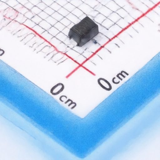 FOSAN S1MW-6AF for sale