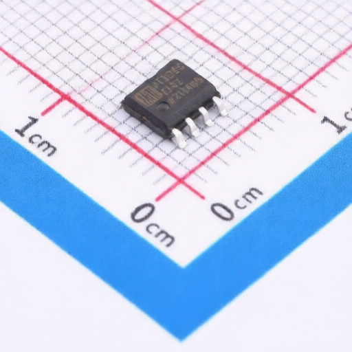 HTCSEMI HT3085EARZ for sale