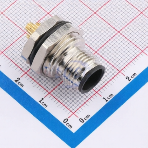 ZHOURI M12-A-12P-M-BQ1-HX for sale