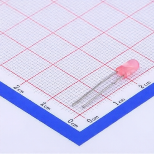 TONYU DY-822SVRD/H32-A2 for sale