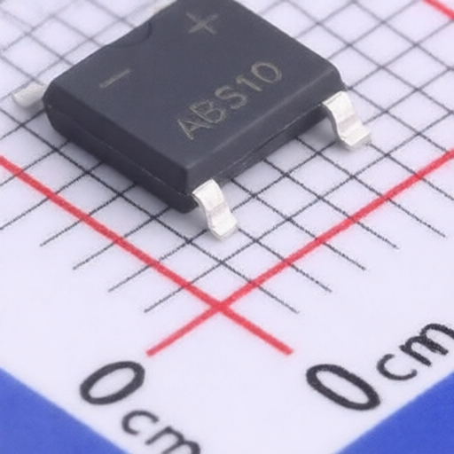 TWGMC ABS10 for sale