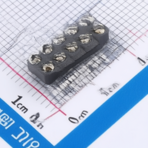 DEALON MW254S-22-10-74 for sale