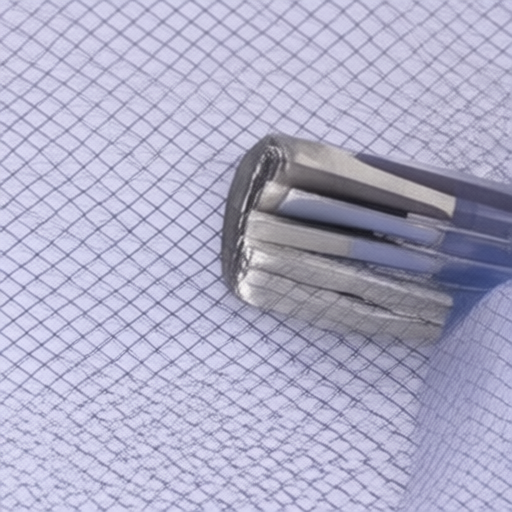 Doeshare DT8T35I-BH for sale