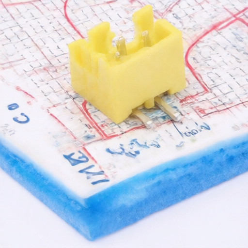 HMTCONN W2542100-2PY2123 for sale