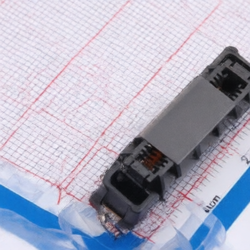 HRS FX27-40S-0.8SV for sale