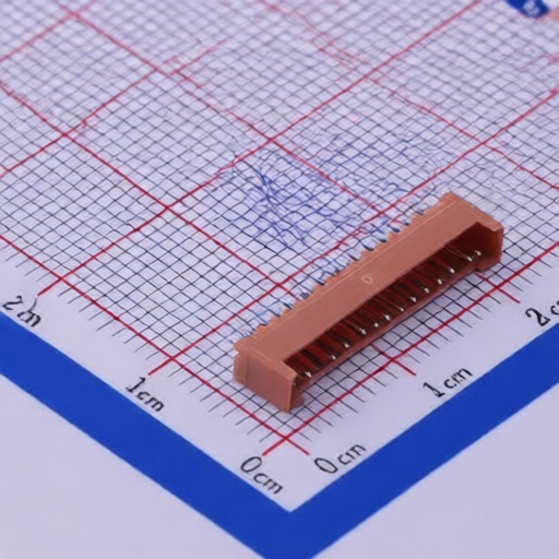 Joint Tech Elec A1251WV-15P for sale