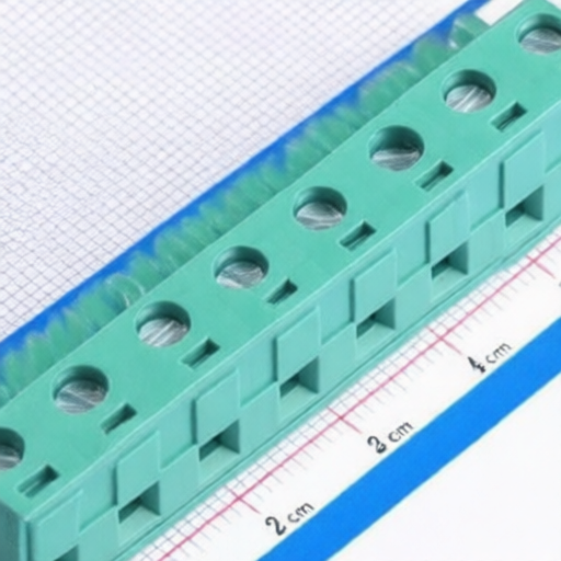 kinghelm KH-ZBK300R-9P-7.62G for sale