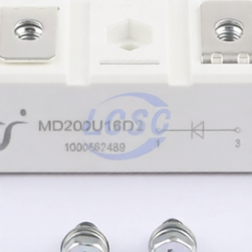 YANGJIE MD200U16D2 for sale