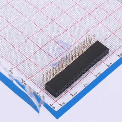 chxunda XDM254-2-18-W-8.5-G0 for sale