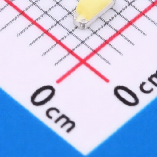 Amicc A-SP1102DS1W1D-C01-2C for sale