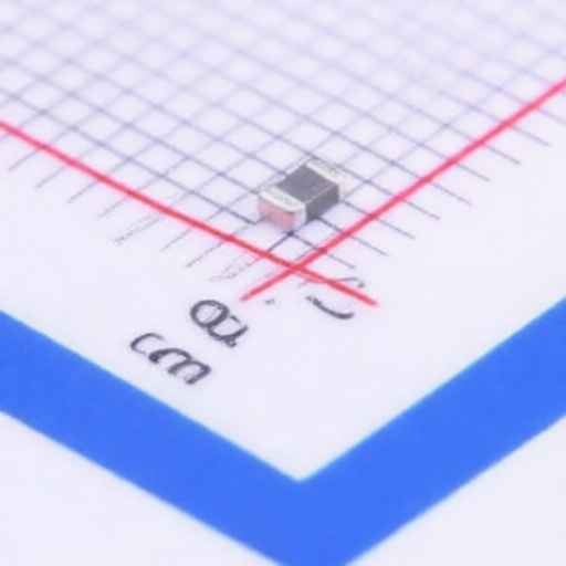 FH CBW201209U101T for sale