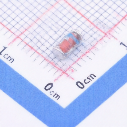 Slkor ZM4747A for sale