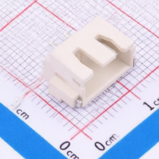 HanElectricity 8821WRS-03P for sale