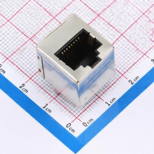 PULSE JXD2-0Z14NL for sale