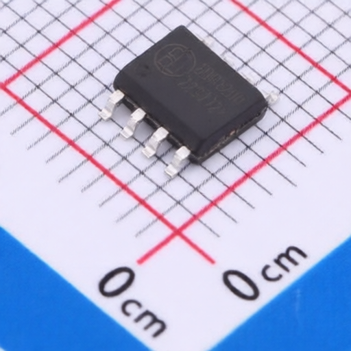 Bardeen Micro. BDR6200 for sale