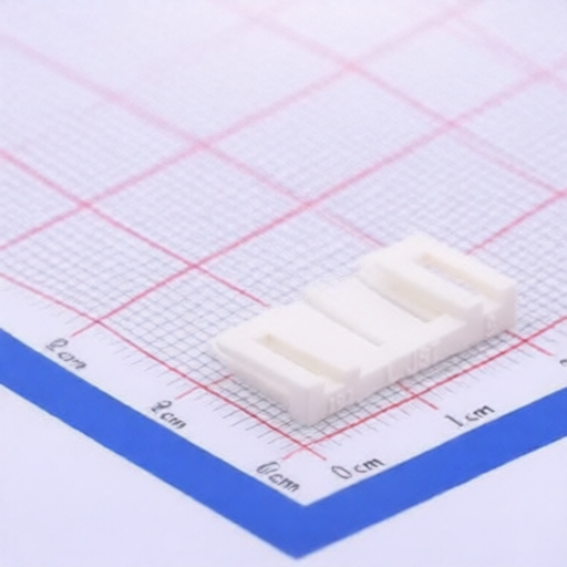 JST YLS-08V for sale