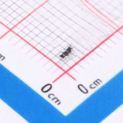 Walsin WA04X101JTL for sale