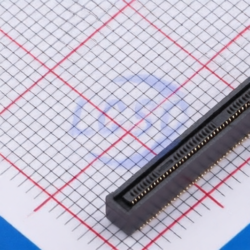 HCTL HC-PBB40C-120DS-0.4V-4.0-02 for sale